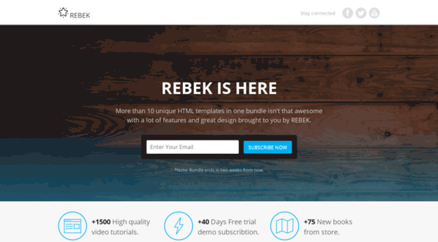 rebek.co.uk