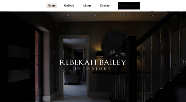 rebekahbaileyinteriors.com