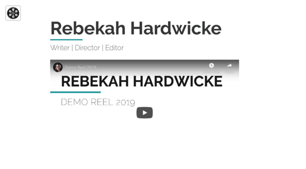 rebekahhardwicke.com