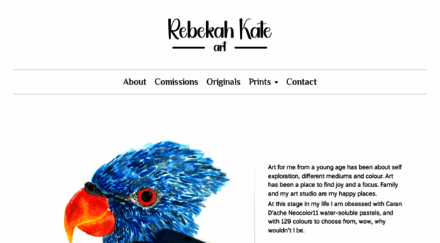 rebekahkate.art
