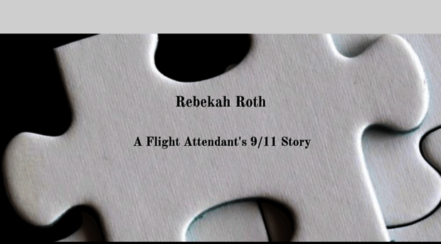 rebekahroth.com