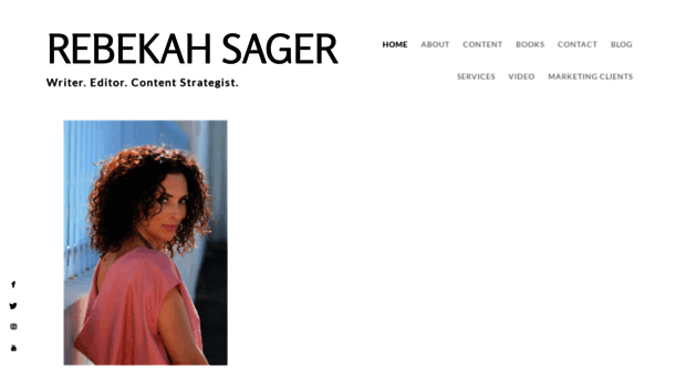 rebekahsager.com