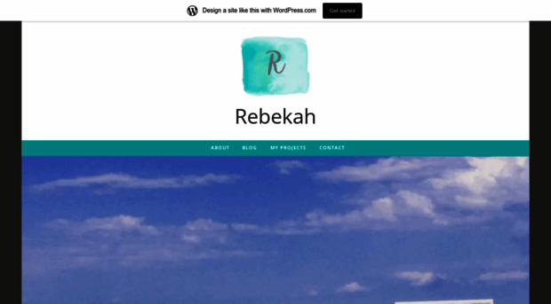 rebekahweiner.wordpress.com