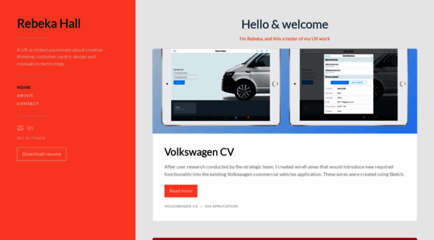 rebekas-ux-project.webflow.io