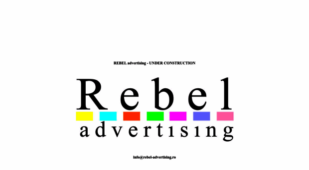 rebel-advertising.ro