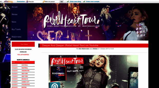 rebel-heart-tour.kazeo.com