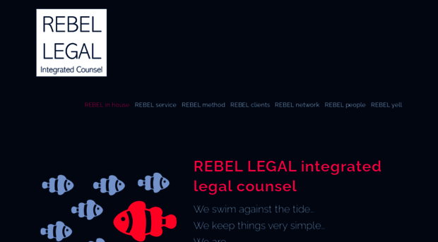 rebel-legal.com