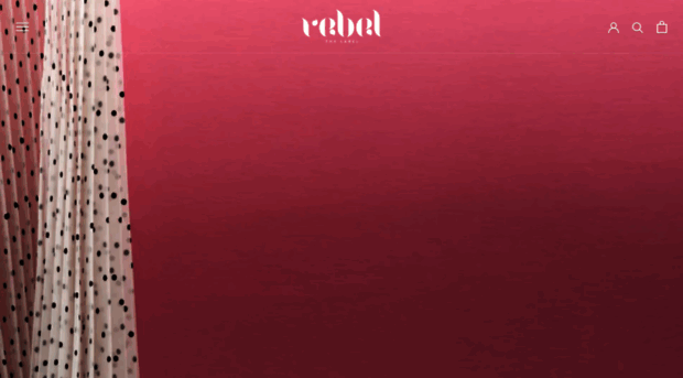 rebel-the-label-1.myshopify.com
