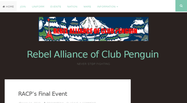 rebelallianceofclubpenguin.wordpress.com