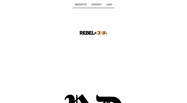 rebelanddiva.bigcartel.com