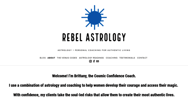 rebelastrology.net