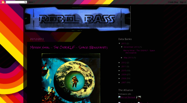 rebelbass.blogspot.com