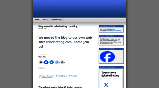 rebelbetting.wordpress.com