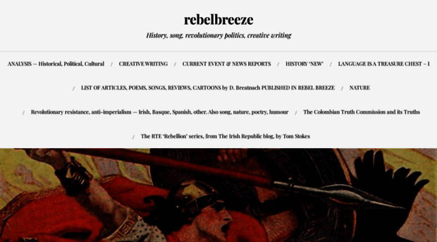 rebelbreeze.wordpress.com