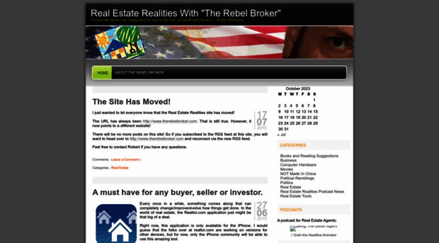 rebelbroker.wordpress.com