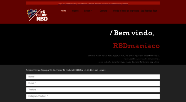 rebelderbd.net