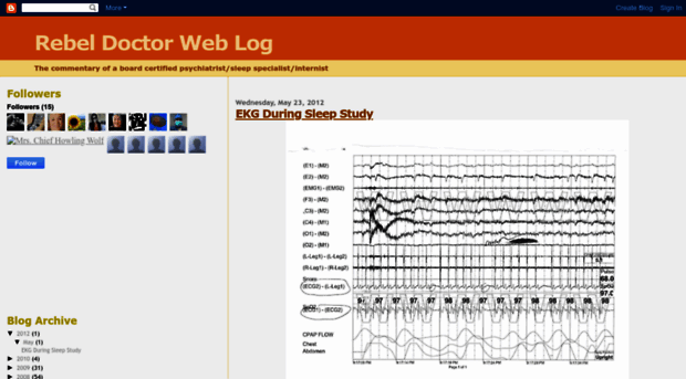 rebeldoctor.blogspot.com