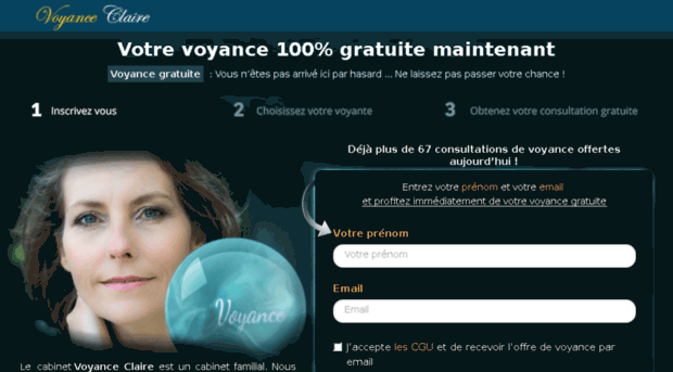 rebeldomvoyancegratuit.com