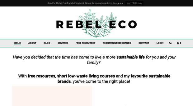 rebeleco.com