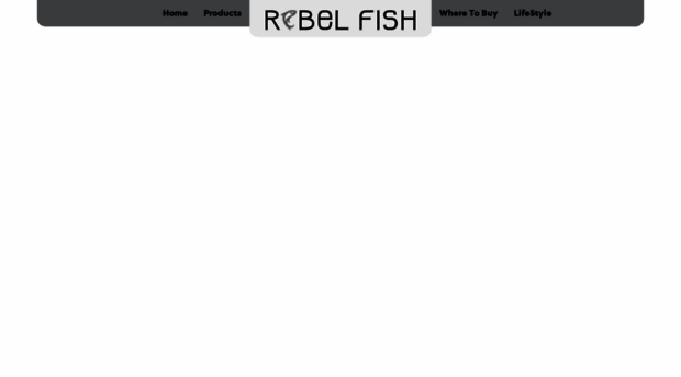 rebelfishsalmon.com