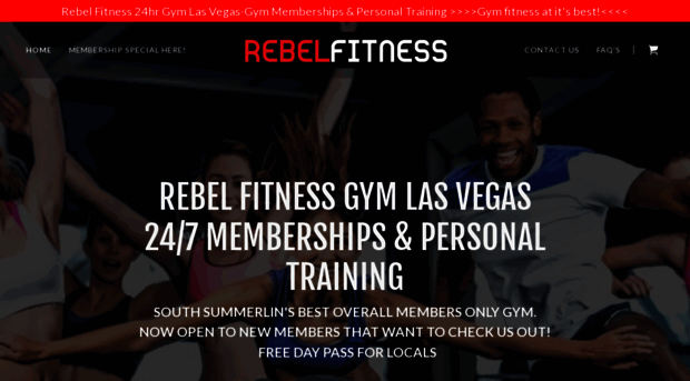 rebelfitness247.com