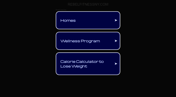 rebelfitnessny.com