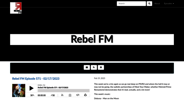 rebelfm.libsyn.com