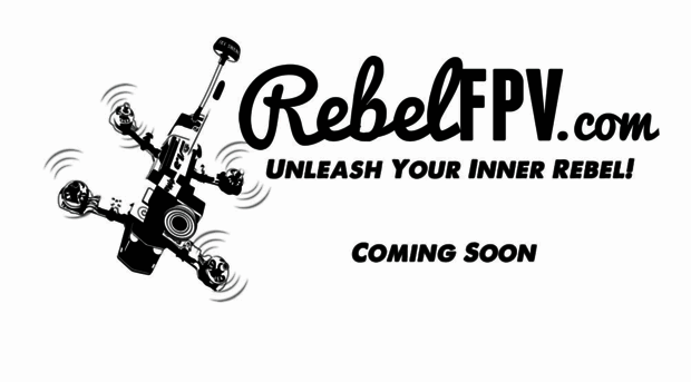 rebelfpv.com