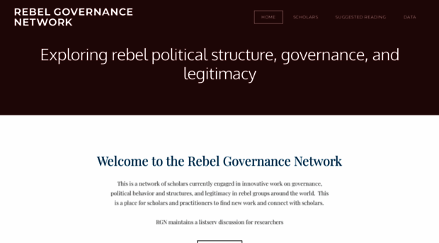 rebelgovernance.weebly.com