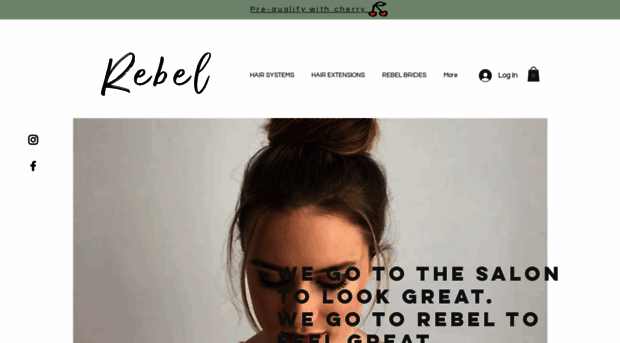 rebelhair.org