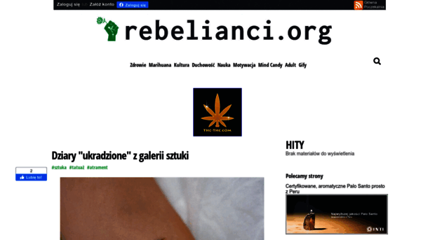 rebelianci.org