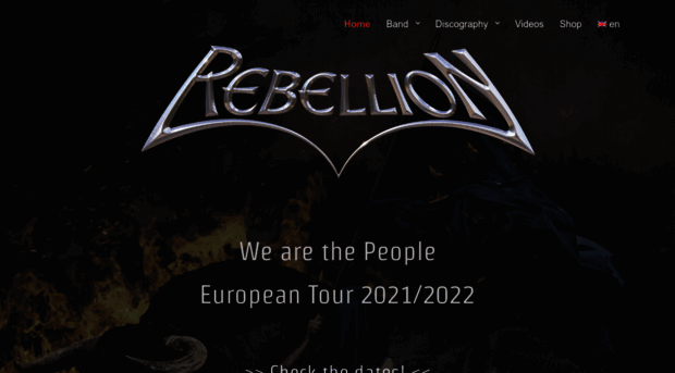 rebellion-metal.de