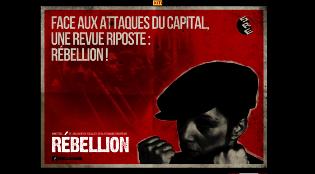 rebellion.hautetfort.com