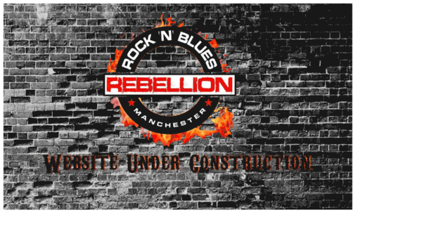 rebellionbar.co.uk