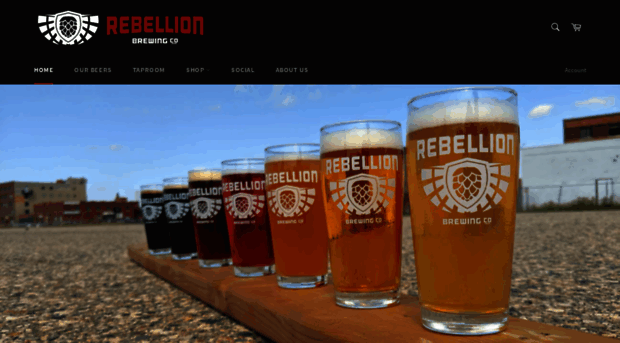 rebellionbrewing.ca