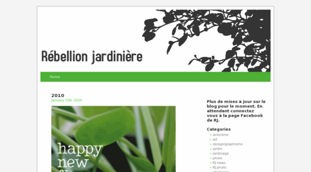 rebellionjardiniere.free.fr