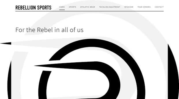 rebellionsports.com