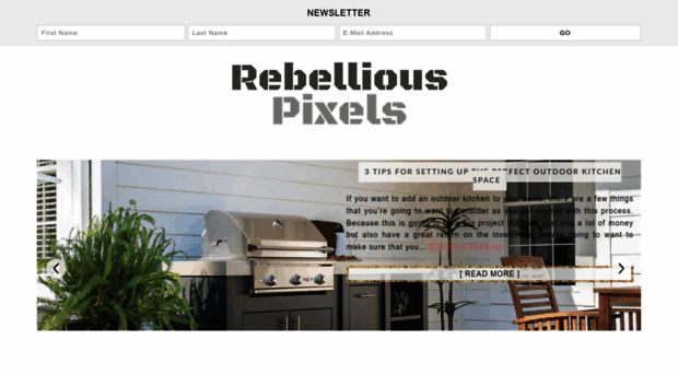 rebelliouspixels.com