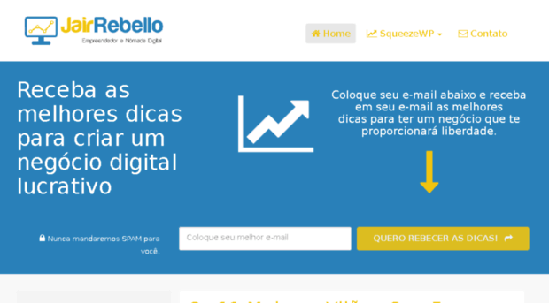 rebello.blog.br