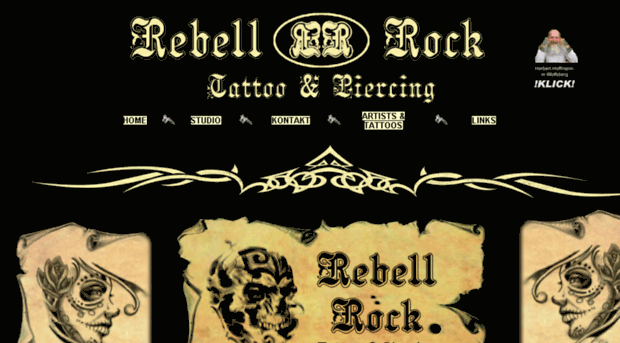 rebellrock-tattoo.at