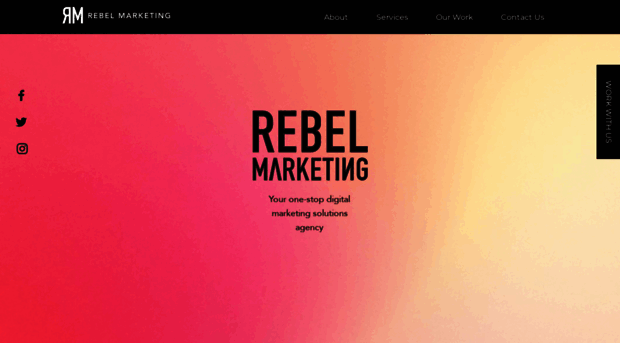 rebelmarketingcafe.com