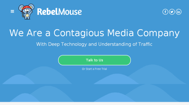 rebelmarketingrunner-secure.rebelmouse.com