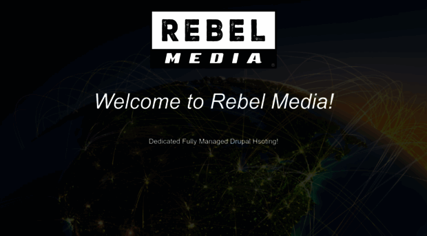 rebelmedia.io