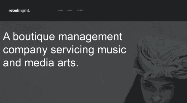 rebelmgmt.com