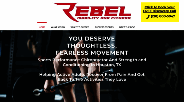 rebelmobilityfitness.com