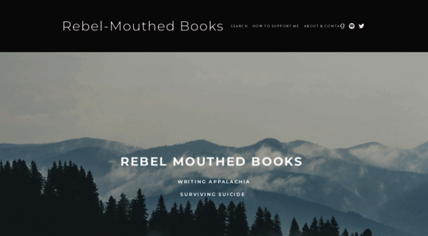 rebelmouthedbooks.squarespace.com