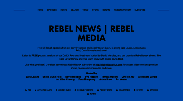 rebelnews.fireside.fm