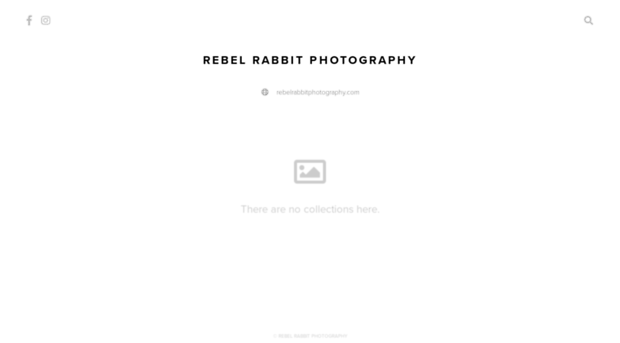rebelrabbitphotographyllc.pixieset.com