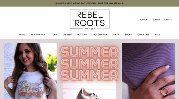 rebelrootsboutique.com