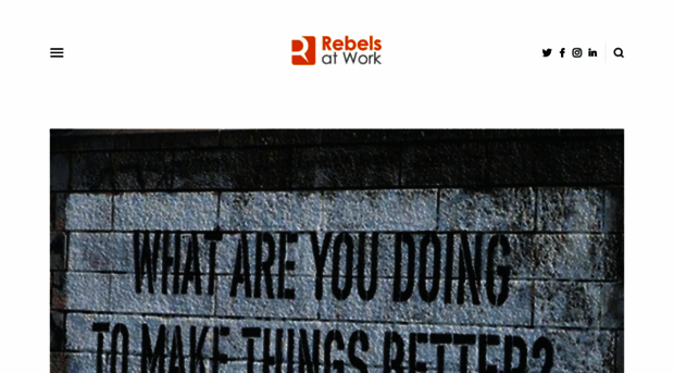 rebelsatwork.com